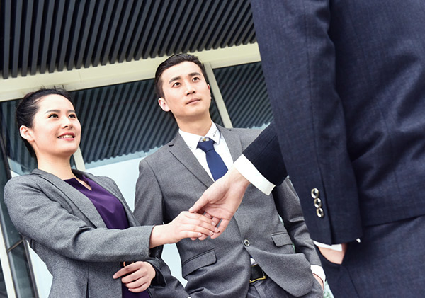 森旺家具 森旺家具